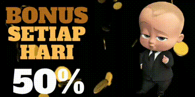 SELAMAT DATANG DI AURAPLAY4D